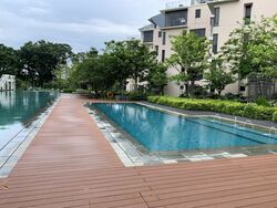 The Miltonia Residences (D27), Condominium #583793781